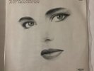 CAROL WELSMAN -JUST IMAGINATION- 1988 MEXICAN LP, SEALED, PROMO, ITALO DISCO