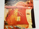 LP, Premiata Forneria Marconi–Storia Di Un Minuto, MADE ITALY 1975 PROG ROCK, NM