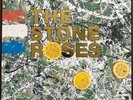 The Stone Roses – The Stone Roses - Yellow Double Vinyl - Never Played - NM