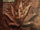 Dub Syndicate Research And Development Vinyl Lp  1993