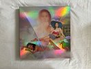 Katy Perry - Katy CATalog Collector’s Edition Boxset D2C Exclusive New & Sealed