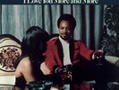 Tom Brock I Love You More and More (Vinyl) 12