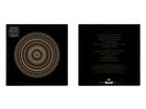 Bring Me The Horizon Sempiternal Zoetrope 10th Anniversary Vinyl LP