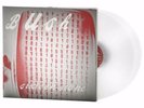 Bush Sixteen Stone Clear Colored Vinyl 2xLP 180g RARE NEW