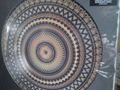 BRING ME THE HORIZON-SEMPITERNAL (10TH ANNIVERSARY EDITION) VINYL ZOETROPE  DISC