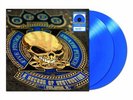Five Finger Death Punch - A Decade Of Destruction, Vol. 2 - Heavy Metal - Vinyl