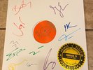 SESSANTA /75 RED ROCKS Signed Vinyl 4/25/2024 Primus A Perfect Circle Puscifer
