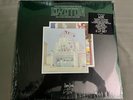 LED ZEPPELIN - Soundtrack From The Song Remains The Same 2XLP CANADA SEALED