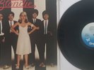 Blondie  Parallel Lines LP Chrysalis 1978 Pressing CMR-1192