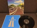 Kraftwerk - Autobahn 1984