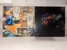 Your Old Droog It Wasn't Even Close Space Bar Vinyl Mach-Hommy Billy Woods RARE