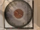 ALICE IN CHAINS RARE ‘JAR OF FLIES’ CLEAR FLY VINYL EXCLUSIVE /150 IN HAND