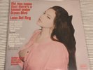 Lana Del Rey - Did You Know That There's A Tunnel Under Ocean Blvd - Green Vinyl