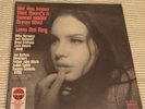 Lana Del Rey Did You Know That There's A Tunnel Under Ocean Blvd Dark Pink Vinyl