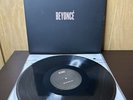 Beyoncé Beyonce Vinyl Self Titled Double LP Record 2014 Original Press Rare