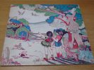 FLEETWOOD MAC - Kiln House - Rare 1970 UK 10-track stereo vinyl LP