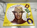 Devo - Q. Are We Not Men? A: We Are Devo  [ROCKtober 2020] [Colored Vinyl] NEW