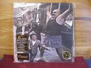 The Doors Strange Days Analogue Productions  Quality Record LIKE NEW FREE SHIP