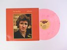 Tim Buckley ‎– Sefronia (Sealed New Pink Vinyl LP) 206