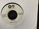 The Spinners - I’ll Always Love You / What More could A Boy Ask For - Box 6
