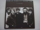 The Band Mobile Fidelity Sound Lab MOFI LP 2013 MFSL 1-419