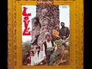 Love Da Capo (Vinyl) 12