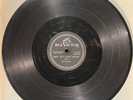 78 RPM ELVIS PRESLEY BABY LETS PLAY HOUSE RCA VICTOR 20-6383 VG+ 1956 CANADA