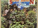 SAVOY BROWN - A STEP FURTHER - ORIGINAL UK STEREO UNBOXED DECCA LP+INNER-SKL5013