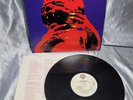 BLACK SABBATH - BORN AGAIN VINYL RECORD PROMO 1-23978 Warner Bros. 1983