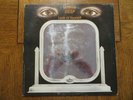 Uriah Heep – Look At Yourself - 1971 - Mercury SRM-1-614 Vinyl LP VG+/VG+