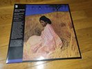 Alice Coltrane Eternity LP Colored Vinyl VMP Vinyl Me Please NEW Jazz