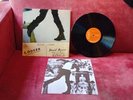 DAVID BOWIE - LODGER - NR MINT VIYNL