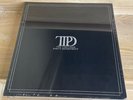The Tortured Poets Department Vinyl Display Case - IN HAND & SEALED