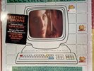 Electric Dreams (Original Soundtrack From The Film) In Shrink Hype Sticker VG++