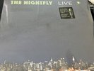 Donald Fagen - Donald Fagen's The Nightfly Live [New Vinyl LP]