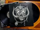 No Remorse by Motorhead (Record, 2015)