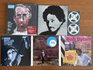 BOB DYLAN Another Self Portrait 1969-1971 The Bootleg Series Vol 10 3 LP Vinyl