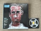 BOB DYLAN Another Self Portrait 1969-1971 The Bootleg Series Vol 10 3 LP w/ CD
