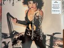 Bitch – Be My Slave ©2008 Made Italy - Molten Metal Productions – MMP 005