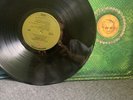 Billion Dollar Babies 1973 Release Alice Cooper Near Mint Condition