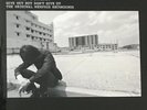 Primal Scream - Give Out But Don't Give Up The Original Memphis Reco - T1362z