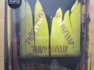 WARPAINT Exquisite Corpse LP Vinyl Record the xx.chromatics NEW & SEALED