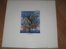 Talk Talk – Spirit of eden LP 1988 Original / Synth Pop