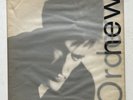 New Order Low-Life 12