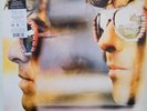 George Harrison – Thirty Three & 1/3 remastered 180g LP Album vinyl record 2017