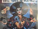 The Offspring – Let The Bad Times LP Album vinyl record 2021 on Concord Records