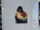 Why Do We Shake in the Cold [140-Gram Vinyl] by Elderbrook (2020) (Sealed)