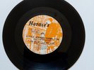 Little Johnny Hamilton - Oh How I Love You /The Entertainers IV - Circulation Ex