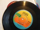 NORTHERN SOUL , JULIEN COVEY AND THE MACHINE - A LITTLE BIT HURT 7