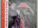 MARVIN GAYE - LET'S GET IT ON - JP¥2200 Vinyl Japan Obi 1973 1st Press SWX-6047